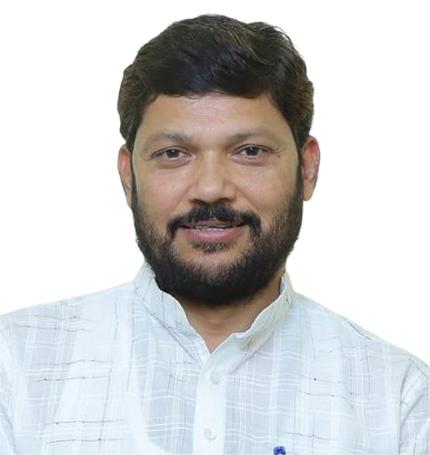 Neeraj Kushwaha Maurya